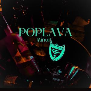 POPLAVA (Explicit)