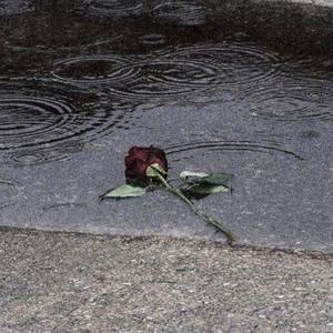 hide the pain (Explicit)