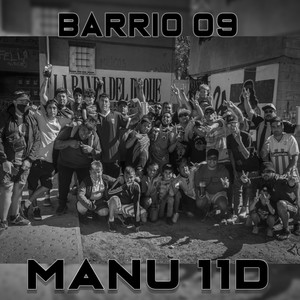 Barrio 09
