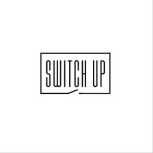 Switch Up (Explicit)