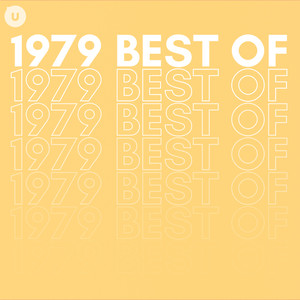 1979 Best of by uDiscover