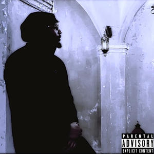 Big Spill (Explicit)