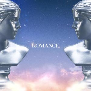 Romance