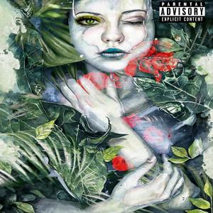 Buried Alive (feat. 905) [Explicit]