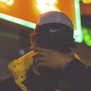 Soltando tecnicas (2025 Remastered Version)