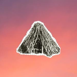 Llévame(feat. Alba de la Rubia)(acústico)