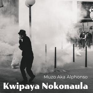 Kwipaya Nokonaula