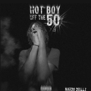 March Madness (feat. Glockboy Stank) (Explicit)