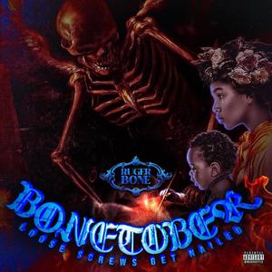 Get This Krackin (feat. Kayvo & Keezah) (Explicit)