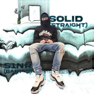 SOLID (STRAIGHT) (Explicit)