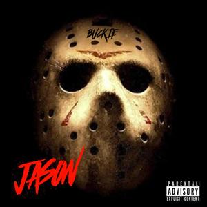 Jason (Explicit)
