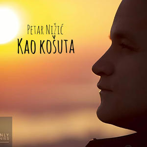 Kao košuta (acoustic)