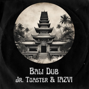 Bali Dub