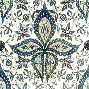 Leap of faith (feat. Spirit) (Explicit)