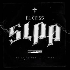 SLPP (Explicit)