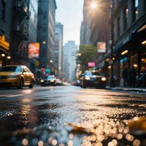 OITAVA MARAVILHA DO MUNDO