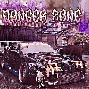 DANGER ZONE (Explicit)