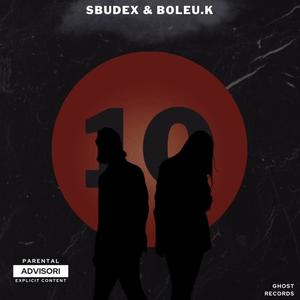 10 (feat. Boleu.K)