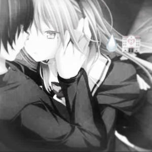 always pick u #avemaria </33 :c (Explicit)