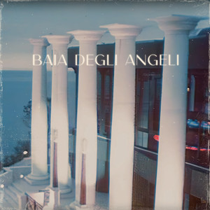 Baia Degli Angeli (Extended Mix)