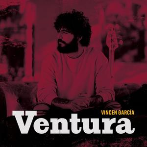 Expresso (feat. Giacomo Turra & Miguel Lamas)