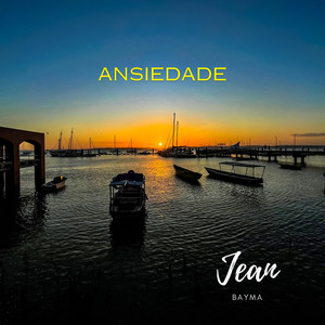 Ansiedade