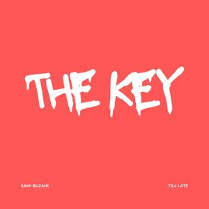 The Key