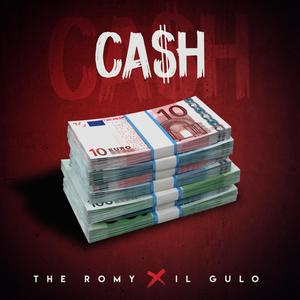 Cash (Explicit)