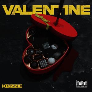 Valentine (Explicit)