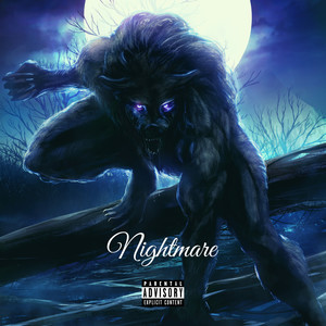 Nightmare (Explicit)