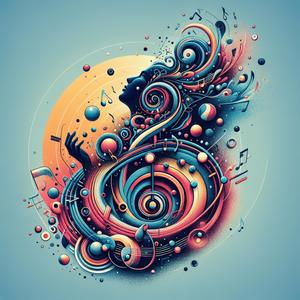 Carry you Go (Explicit)