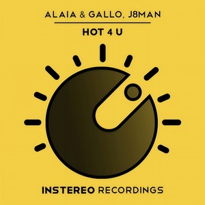 Hot 4 U