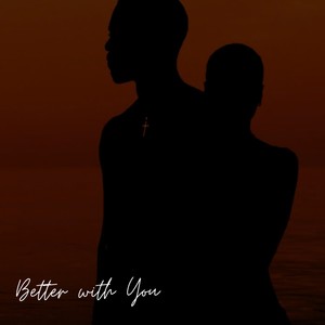 Better with You (Instrumental Version)