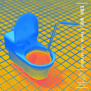 Physica Sacra (Original Mix)