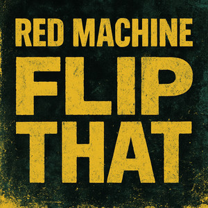 Flip that