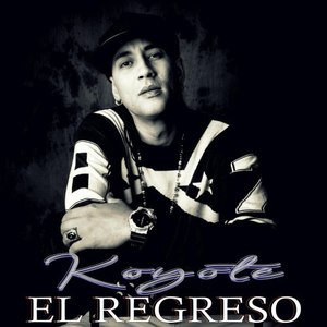 El Regreso (Explicit)