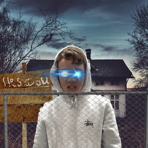 Страшный Дом (Explicit)