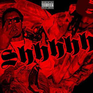 Tappin In (feat. YSR loski) (Explicit)