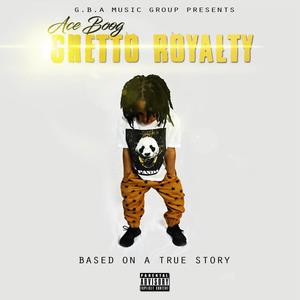 War Time(feat. Lil Birdy) (Explicit)