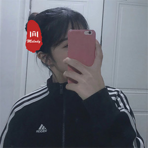 随时做好离开的准备生活会更有意义