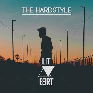 The Hardstyle