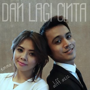 Dan Lagi Cinta