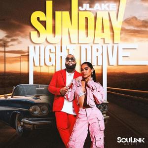 Sunday Night Drive