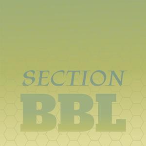 Section Bbl