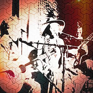 courage (feat. aea luz)