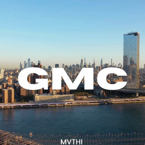 Gmc