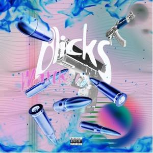 Blicks (Explicit)