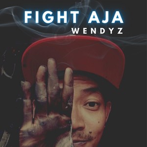 Fight Aja