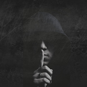 Gdybym nigdy Cię nie spotkał (Explicit)