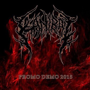 Bunuh Tirani (Explicit)